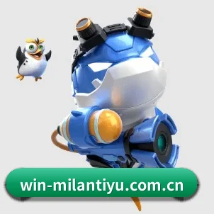 米兰体育登录入口 APP